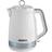 Morphy Richards Illumination