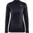 Craft Active Extreme X Wind LS Baselayer Women - Black