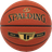 Spalding TF Gold