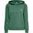 Only Onlnoomi Sweatshirt