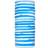 Buff Original EcoStretch Neckwear - Wave Blue