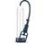 Boners Penis Pump No. 2