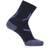 UYN Calze Trekking 2in Merino - Blu