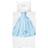 Snurk Junior Princess Bedding 100x140cm