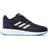 Adidas Kid's Duramo 10 - Legend Ink/Silver Metallic/Blue Rush