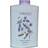 Yardley English Lavender Perfumed Talc 200g