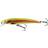 Hurricane Grimner 9 cm