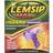 Lemsip Max Cold & Flu Blackcurrant 10 stk Portionspose
