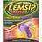 Lemsip Max Cold & Flu Blackcurrant 10pcs Sachets