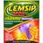 Lemsip Max Cold & Flu Blackcurrant 5pcs Sachets