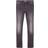 Name It Theo Clas Jeans - Dark Grey Denim (13197328)