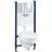 Grohe Solido (39190000)