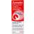 Zymelin Ukonserveret 1mg/ml 10ml 1 stk Næsespray