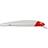 Bomber Heavy Duty 31g 16cm WIGG53