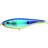 Ifish The Duke 10 cm