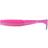 Daiwa Bait Junkiw Minnow Cream Soda