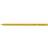 Faber-Castell Colour Grip Pencil Cadmium Yellow