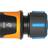 Fiskars Hose Connector 1027079