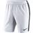 NIKE Venom II Woven Shorts Men - White/Black