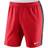 Nike Venom II Woven Shorts Men - University Red/White/Black