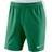 Nike Venom II Woven Shorts Men - Pine Green/White