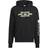 adidas Forever Sport Hoodie - Black/Multicolor