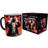 ABYstyle Ac/Dc Live Heat Change Mug 29.5cl