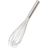 Vogue Light Whisk 40.5cm