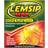 Lemsip Max Cold & Flu Lemon 5pcs Sachets