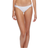Body Glove Smoothies Flirty Surf Rider Swim Bottom - Snow