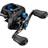Shimano Slx Dc 150