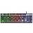 Tacens Mars Gaming MK220 (French)