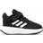 Adidas Infant Duramo 10 - Core Black/Footwear White/Core Black