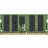 Kingston SO-DIMM DDR4 3200MHz Hynix C ECC 32GB (KSM32SED8/32HC)