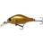 Savage Gear Gravity Crank MR Dirty Roach 7,3 cm 19 g