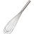 Vogue Light Whisk 51cm