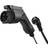Green Cell EV17 Compatible 1-fas 5.5m
