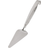 Vogue - Cake Slicer 28cm