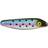 Wiggler Vicke 20 g kustwobbler