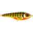 Strike Pro Buster Jerk, shallow, 15cm, Elritsa