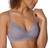 Triumph Fit Smart Padded Bra - Twilight Grey