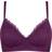 Triumph Fit Smart - Kleur Violet