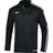 JAKO Striker 2.0 Zip Top Men - Black/White