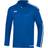 JAKO Striker 2.0 Zip Top Men - Royal/White