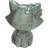 Nordahl Andersen Money Bank Charmmy Kitty Pewter Finished