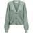 Only Cardigan 'ONLCarol' - Menthe