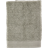 Zone Denmark Classic Gästhandduk Grön (70x50cm)