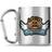 GB Eye Playstation Mugg 25cl