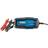 Draper 12V Smart Charger and Battery Maintainer 2A