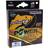 Power Pro Power Pro Super 8 Slick V2 135 Line 0.320 mm Moon Shine